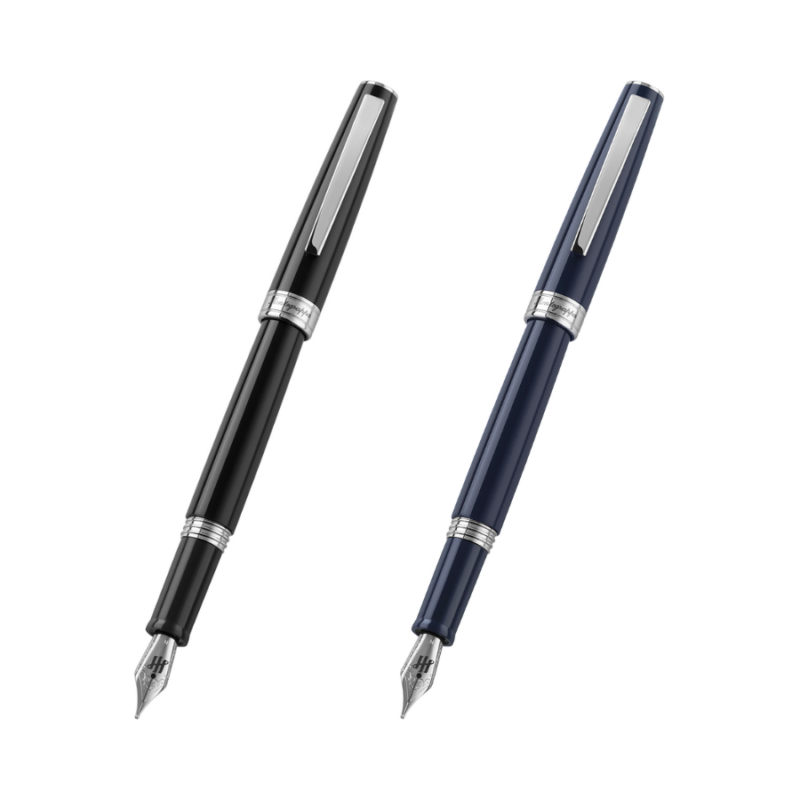 Stilografica Montegrappa Armonia by Fulker