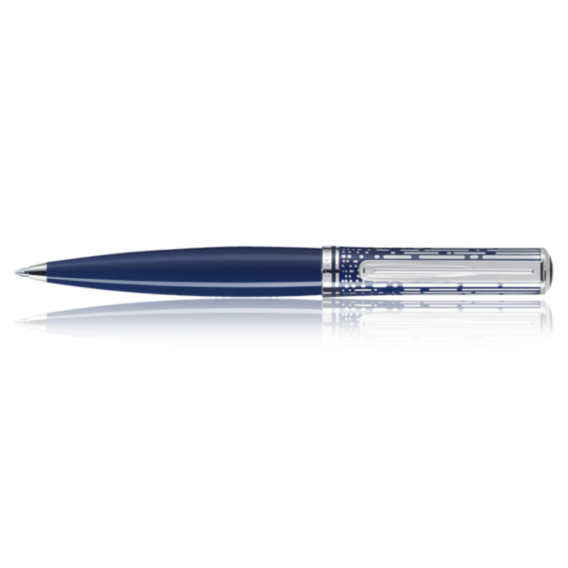 Penna Sfera Pelikan M640 Cascate Niagara Special Edizione by Fulker