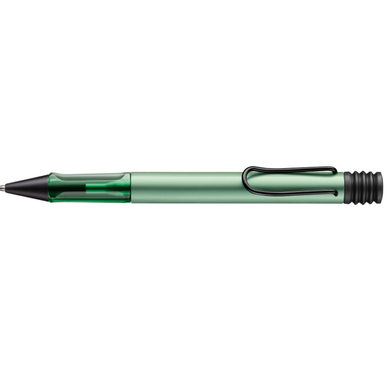 Lamy ALStar Sage sfera by Fulker