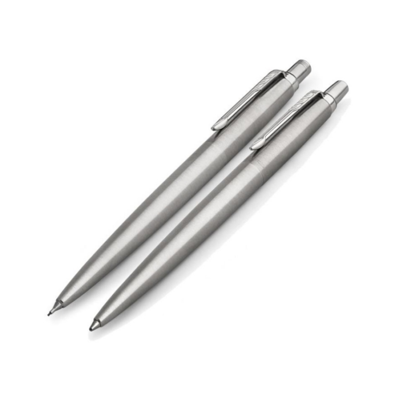 Parker Set Jotter CT by Fulker