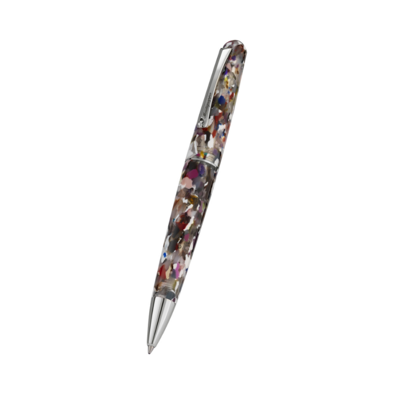 Sfera Montegrappa Elmo Ambiente by Fulker